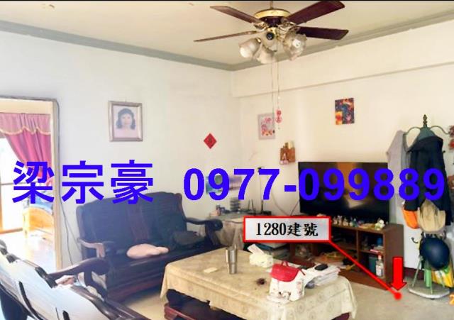 南投拍賣大樓-2