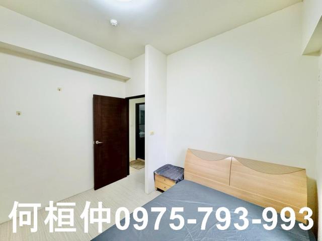 竹南大樓-3