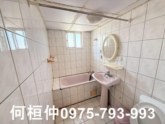 竹南大樓-4