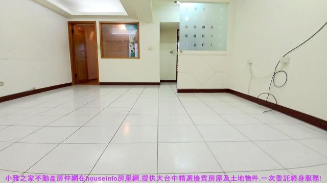 北屯華廈-0