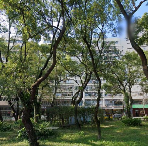 大安區大樓拍賣-3