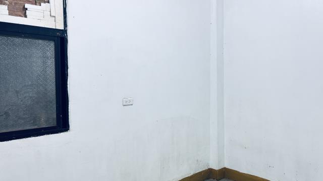 鼓山公寓-3