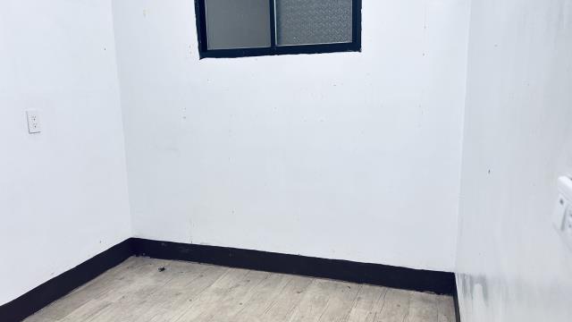 鼓山公寓-4