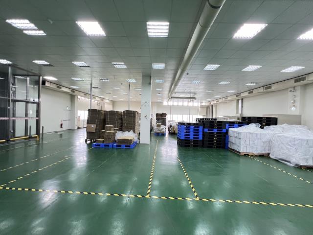 桃園八德廠房-2