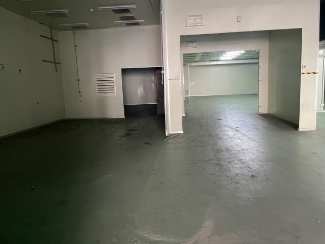 桃園八德廠房-0