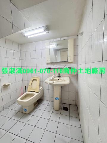 桃園龍潭透天-6