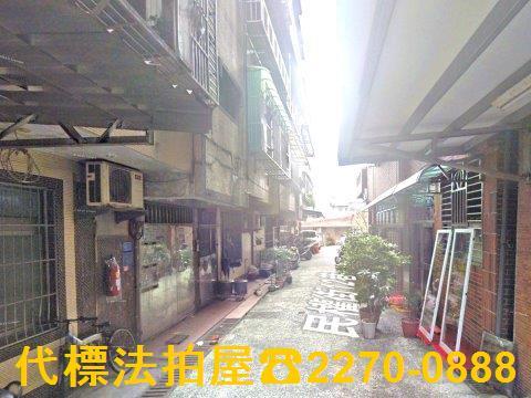 新北瑞芳公寓法拍-2