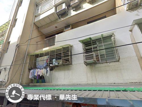 台北南港公寓法拍-4