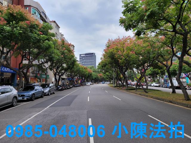 士林大樓法拍-4