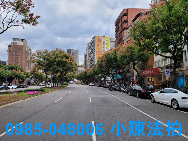 士林大樓法拍-5
