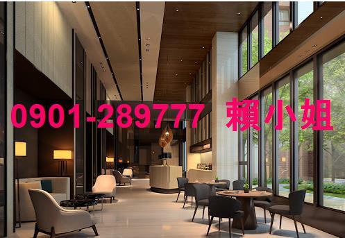 豐原法拍大樓-3