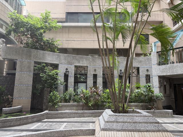 三民區大樓-13