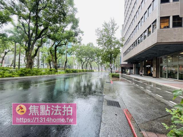 大安區法拍大樓-7