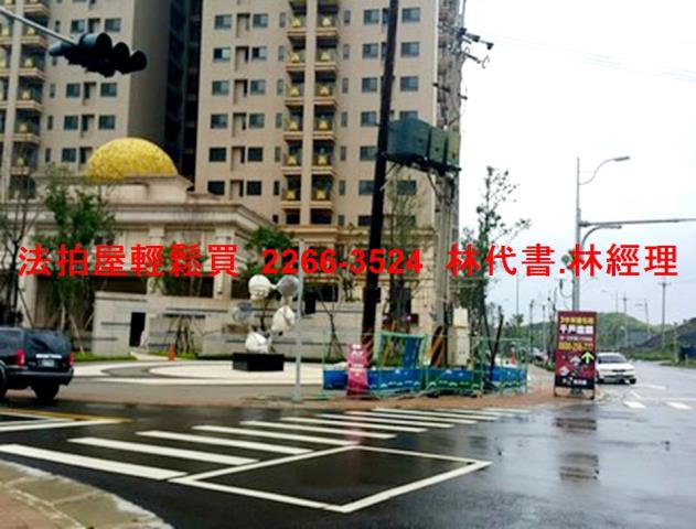 龜山法拍大樓-10