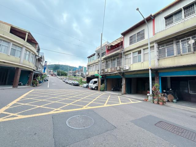 新竹透天-0