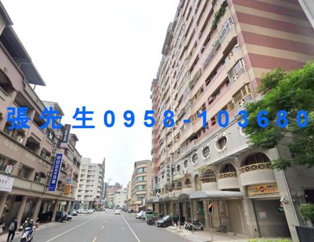 高雄大樓拍賣-3