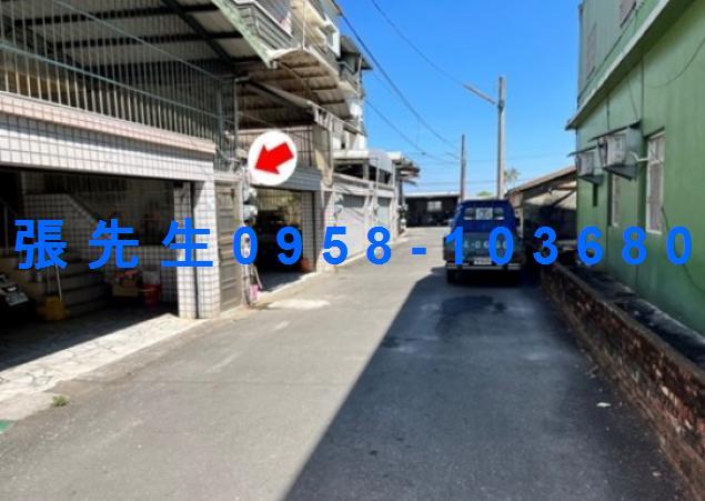 屏東里港法拍透天-4