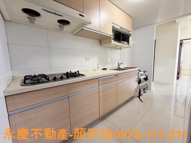 新竹北區大樓-3