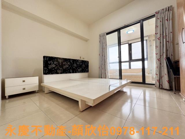 新竹北區大樓-5