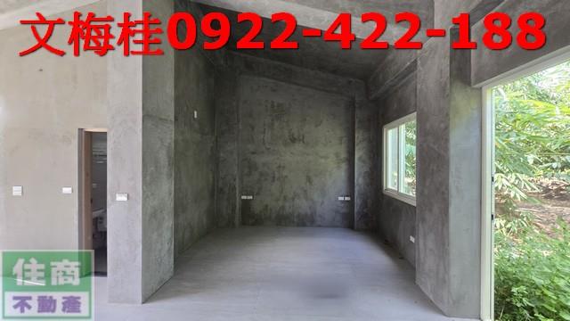 員山農舍-3