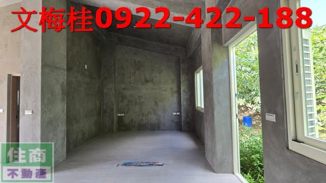 員山農舍-4