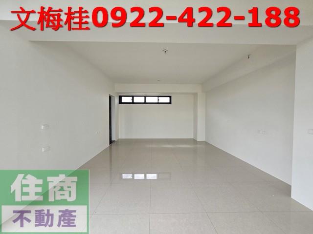 員山農舍-9