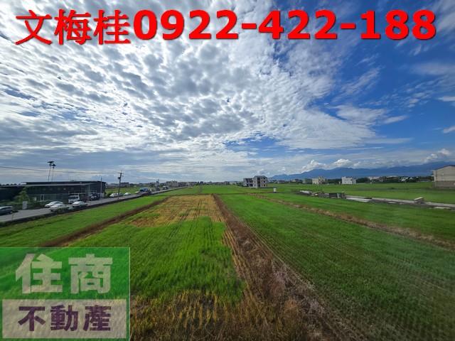 員山農舍-10