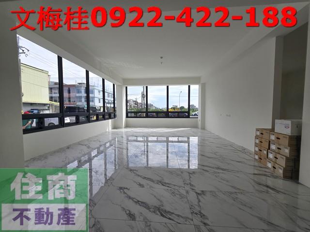 員山農舍-11