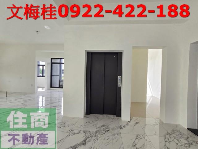 員山農舍-12