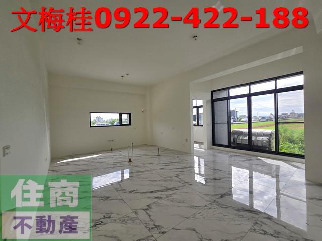 員山農舍-13