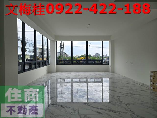員山農舍-1
