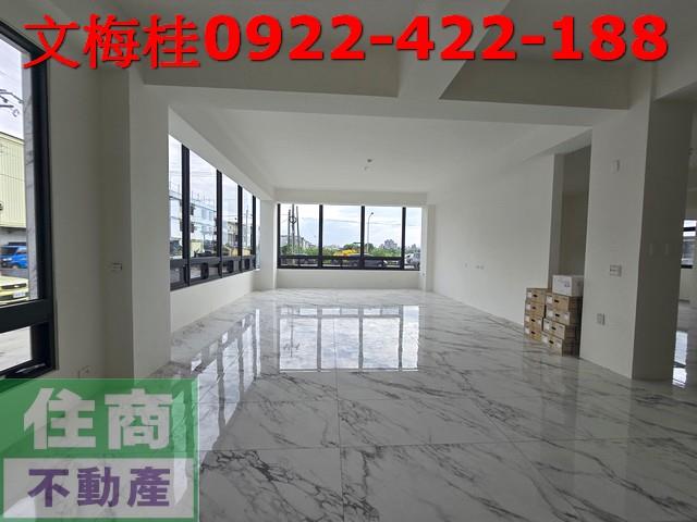 員山農舍-2