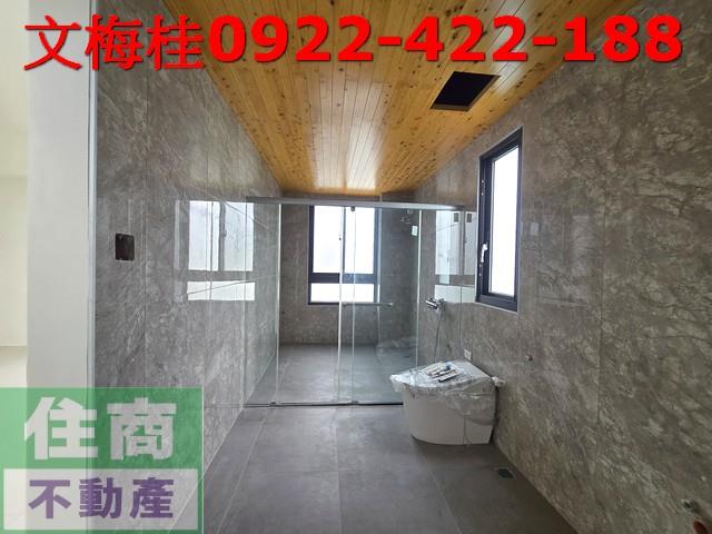 員山農舍-3