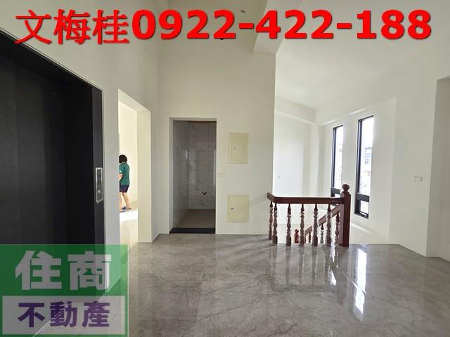 員山農舍-5
