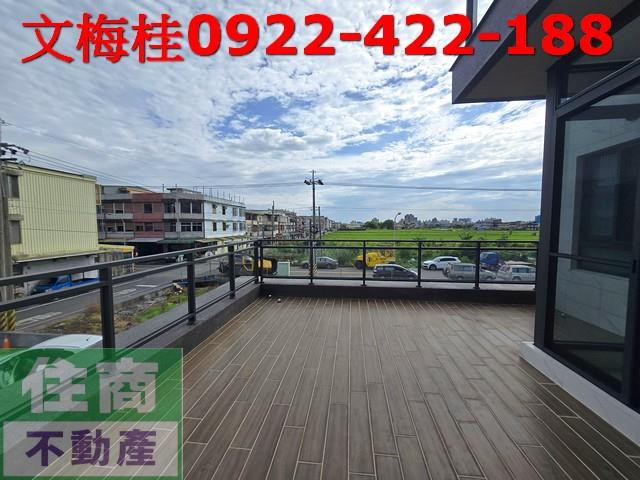 員山農舍-8