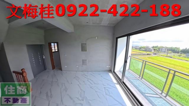 員山農舍-2