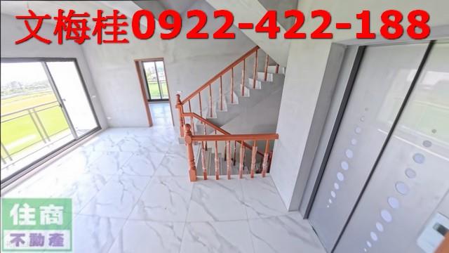 員山農舍-3