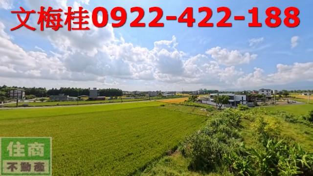 員山農舍-5