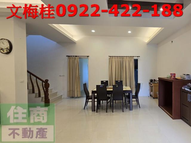 宜蘭農舍-2