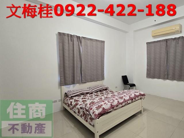 宜蘭農舍-3