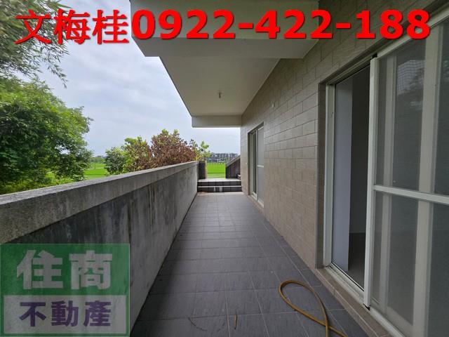 宜蘭農舍-5