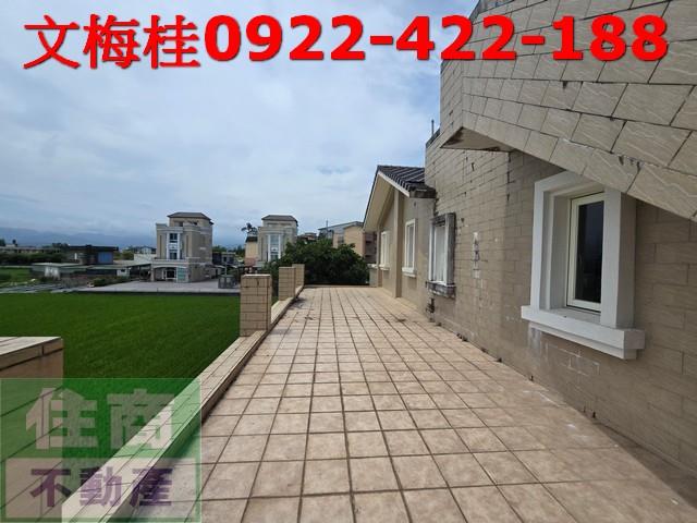 宜蘭農舍-7