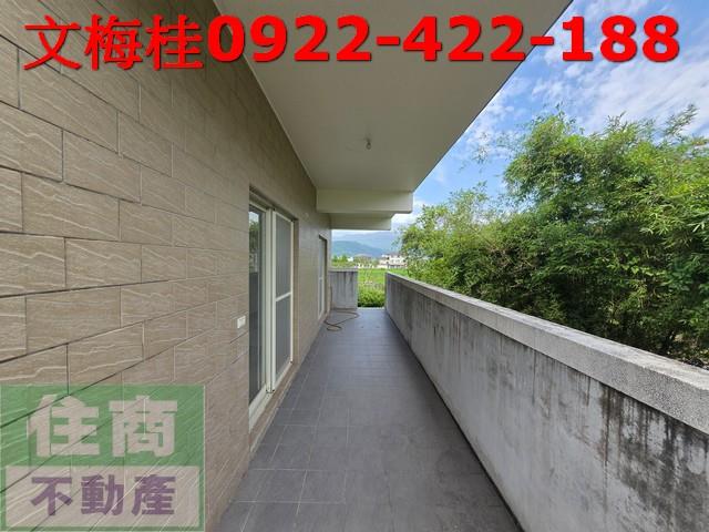 宜蘭農舍-8
