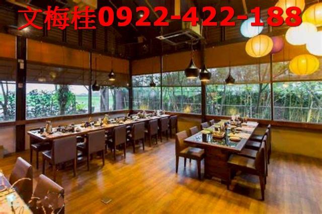 宜蘭農舍-8