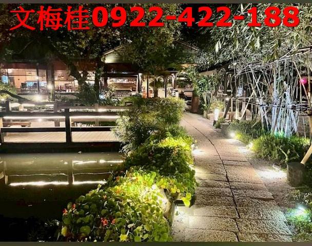 宜蘭農舍-0