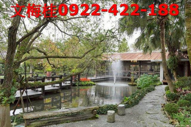 宜蘭農舍-1