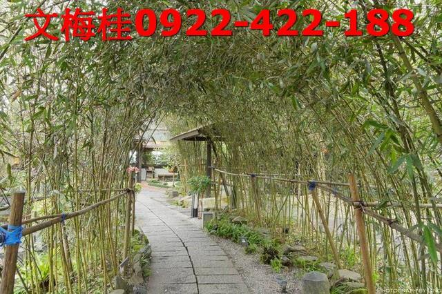 宜蘭農舍-4