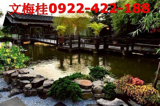 宜蘭農舍-7