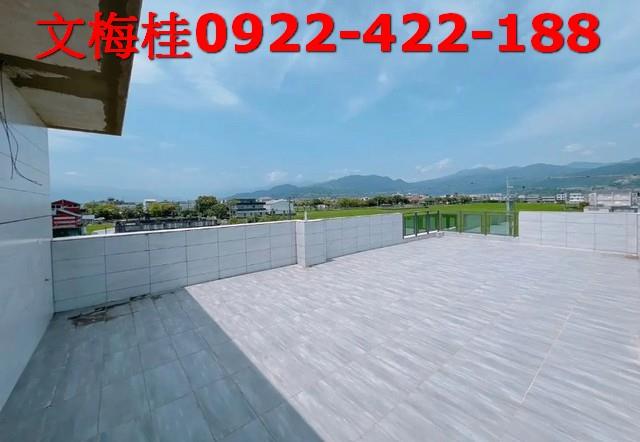 宜蘭農舍-2