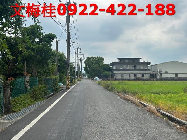 宜蘭農舍-7